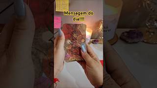 O universo te mandar essa notificação ✨💫🌻❤️👸🏻 outubro tarot universo energiaspositivas [upl. by Akilegna]