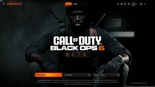 Black Ops 6 Fix SysError DEV ERROR 10493 [upl. by Montana840]