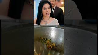 anupma ke samne rakhi ne kiya expose kavya our vanraj ko🤣😂🔥shorts anupma cooking recipe [upl. by Zetnwahs309]