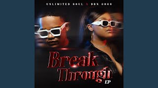 Break Through [upl. by Annemarie]