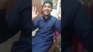 Subhan😡 lafangey funnyshorts shorts funnyvideo [upl. by Rox]