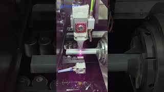 lasercuttingmachine chinalasermachinefactory manufacturervietnamyoutube machine automobile [upl. by Rhea]