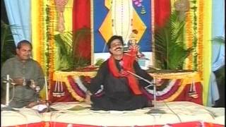 Arji Amari Suno Full Song Shree Nath Ji Ni Jhanki Vol1 [upl. by Armanda584]