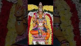 tamil godmurugan velunduvinaiillai muruganseries thiruchendur murugan lordmurugan devotional [upl. by Daphie]