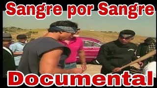 SANGRE por SANGRE 2 Detras de Camaras Documental  Blood In Blood Out 1993  raul bravo 5520 [upl. by Syhr]