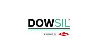 Trusted Dow Corning® silicone materials are now DOWSIL™ [upl. by Kcire]