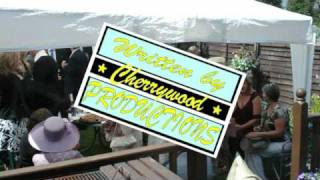 Only Fools and Horses Wedding video intro by Cherrywood [upl. by Jeremy]