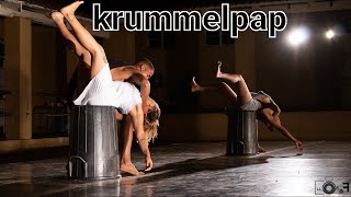 Krummelpap The Movie [upl. by Varien]