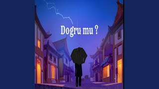 Doğru Mu [upl. by Enrica]