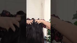 Itchy Scalp Remedy That Works [upl. by Nipha]