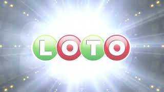 Gagnant LOTO de plus de 700 millions de centimes de Taza [upl. by Ennyletak567]