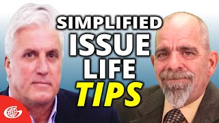 What Agents Need to Know About Simplified Issue Life  Selling Life amp Annuities [upl. by Nylzzaj893]