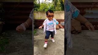 Habul Sona 😍 style youtubeshorts style hairstyle viralvideo cute babyboy [upl. by Giorgio]