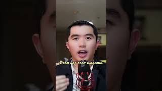 What is your weakness BEST ANSWER job interview Philippines [upl. by Pasadis]