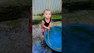 cute ❤️baby 🙏🏽viralbaby short video youtubeshort video 🙏🏽🙏🏽 [upl. by Dyrraj]