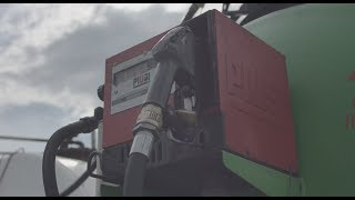 Video Testimonial OMV Petrom Comercial amp Dimex 2000 [upl. by Nashbar]