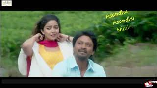 YakkaiMidhandhu Midhandhu Vandhaiii Song Lyrics To JMMedia [upl. by Eddana]