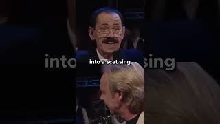 How Stuttering Led Scatman John to Fame inspiration subscribe [upl. by Rosco624]