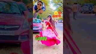 kesariya 💞dance mix 💕 love bollywood song youtubeshorts ranbir💞alia💕💕🧿 [upl. by Atiuqin]