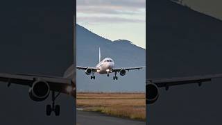 volaris aircraftvideos [upl. by Nyliram]