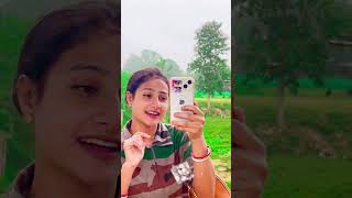 INDIAN ARMY STATUS armylover armystatus comedy india vlog indiaarmy armylover armylife [upl. by Myer]