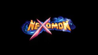 NEXOMON OFFICIAL TRAILER [upl. by Mezoff]