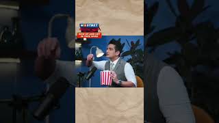 R2h Carryminati all influencer video newvideocarryminati short [upl. by Yeuh]