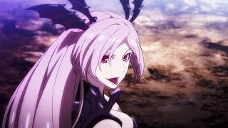 AMV Chain chronicleЦепные хроники [upl. by Maleen82]