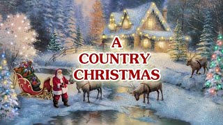 Best Traditional Christmas Music Playlist 2024 🎅🎄 Top best old christmas songs ever [upl. by Eelana363]