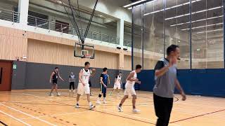 HKICPA 2024811 Fortune Ark Restructuring Vs Li amp Kwok Q1 [upl. by Socram149]