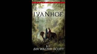 Ep2 Ivanhoe by Walter Scott Full Hindi Audiobook [upl. by Westmoreland392]