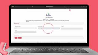 ¿Cómo recargar BetPlay desde la plataforma PTM [upl. by Dotti728]