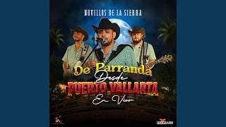 Corrido de Alfredo Beltrán En Vivo [upl. by Eojyllib]