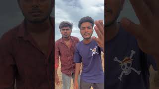 rain dancecomedy funny love varshakalamrahulnagaraju [upl. by Ennairek727]