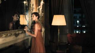 Kinder Bueno 2011 CZ  official commercial [upl. by Nassi]