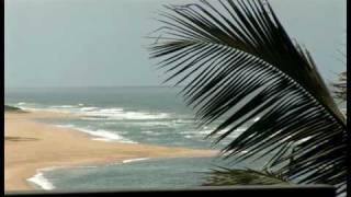 Xai Xai Mozambique Go Wild Beach Resort [upl. by Atinele]