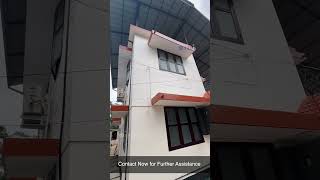 Solar installation setup video  Solar company reviews  Solar in Trivandrum  Sedna Energy Systems [upl. by Bik]