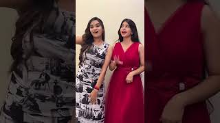 Sonma ke set Tannu yadav trending bhojpuri 2024 dance [upl. by Decca]