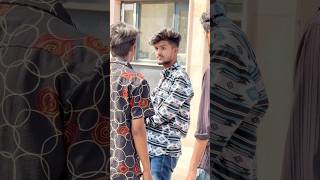 Bhai h mera 😎🔥 attitude friendship trendingshorts youtubeshorts dostiattitude dosti [upl. by Aiclef696]