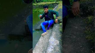 KAJOL KALO DUTI CHOKHE👀❤️ BENGALI SONG 🎵🎶 shorts yutube viralshorts dance love bengali [upl. by Hareehahs123]