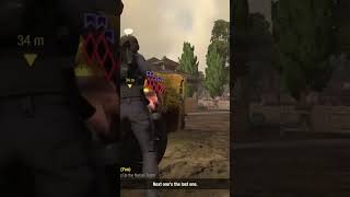 How To Handle Hostile Enclaves State Of Decay 2 Lethal Zone [upl. by Kcarb333]