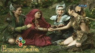 Encantadia 2005 Full Episode 143 [upl. by Joann]