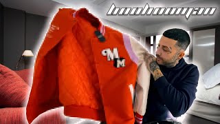 LAS TRES B BUENOBONITO Y BARATO HAUL BOOHOOMAN 2023🔥 [upl. by Aketal]