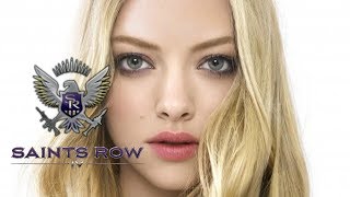 How To Make Amanda Seyfried [upl. by Gil312]