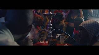 Kabza De Small amp DJ Maphorisa  Lorch Official Video ft Semi Tee Miano amp Kammu Dee [upl. by Ycinuq]