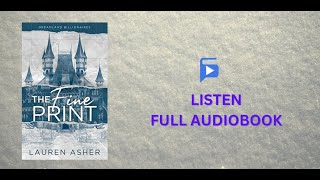 The Front Full Audiobook  A Suspense Thriller by Patricia Cornwell [upl. by Ycal]