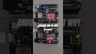 Cool news 😍 arduino arduinoproject shortsfeed shorts [upl. by Rodenhouse955]