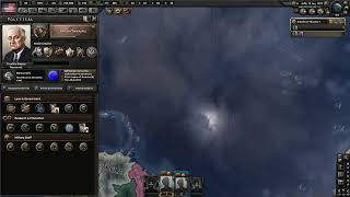 Playing Hearts of Iron IV and chatting [upl. by Hett]