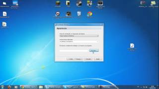 Como usar o ardamax Keylogger simples [upl. by Holmann]