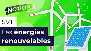 Cours1 Chapitre 1 Les différentes sources d’énergie électrique [upl. by Gipps]